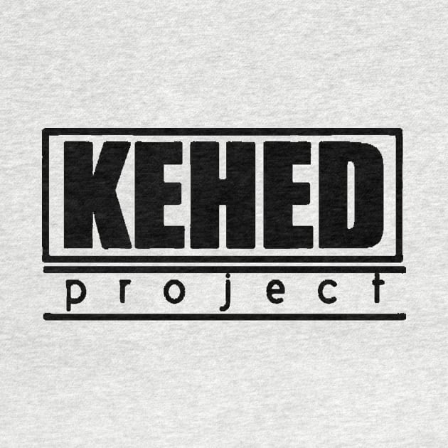 Kehed Project by Kehed Records